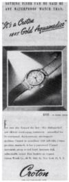 Croton 1945 19.jpg